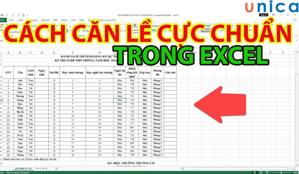 cach-chinh-can-le-trong-excel.jpg