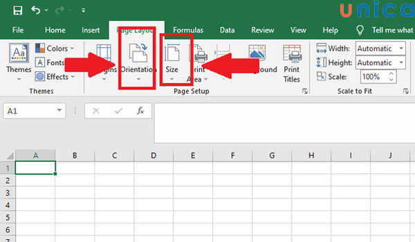 chon-size-trong-excel.jpg