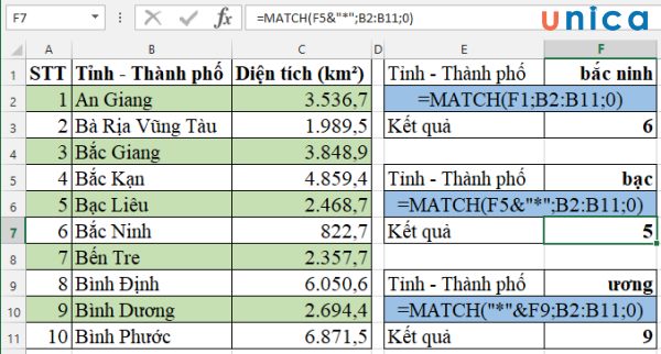 luu-y-khi-dung-ham-match.jpg