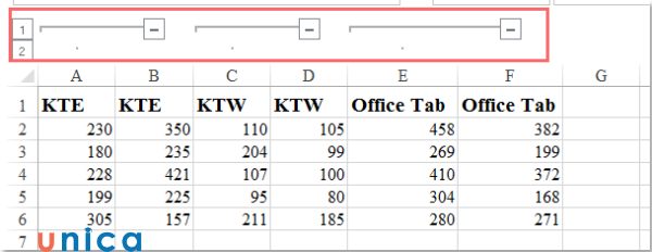 luu-y-khi-group-trong-excel.jpg