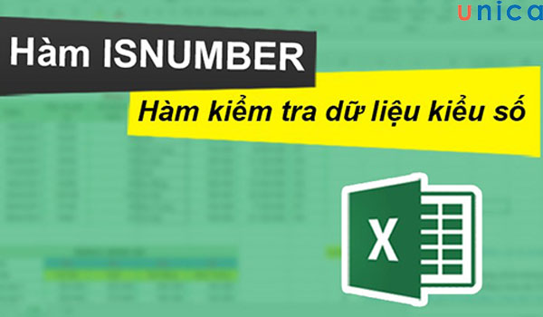 ham-isnumber-trong-excel.jpg