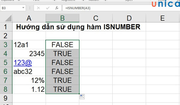 su-dung-ham-isnumber-trong-excel.jpg
