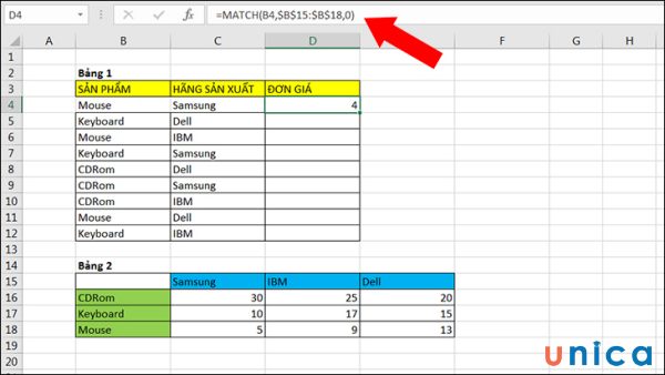 ham-match-trong-excel.jpg