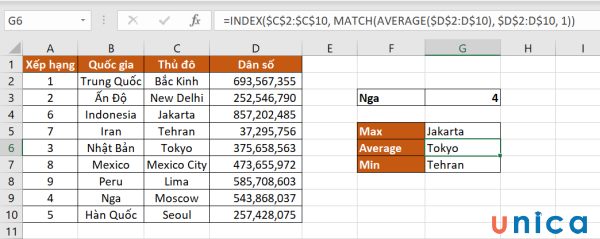 luu-y-khi-dung-Index-va-Match.jpg