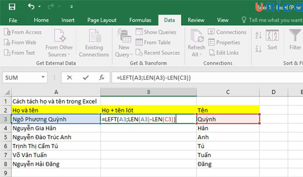 cach-tach-ho-va-ten-trong-excel.jpg