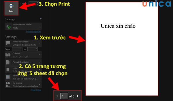 chon-print-entire-workbook.jpg