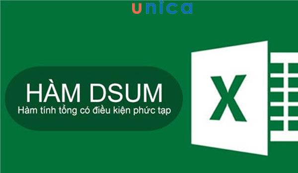 ham-dsum-la-ham-tinh-tong-co-dieu-kien.jpg