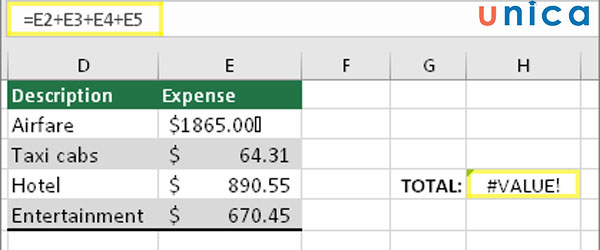 loi-value-trong-excel.jpg