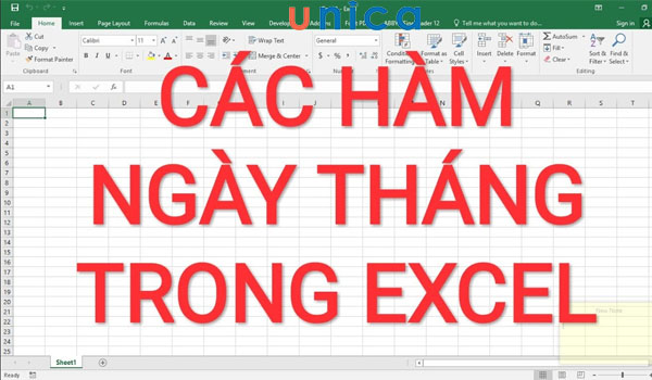 ham-ngay-thang-trong-excel.jpg