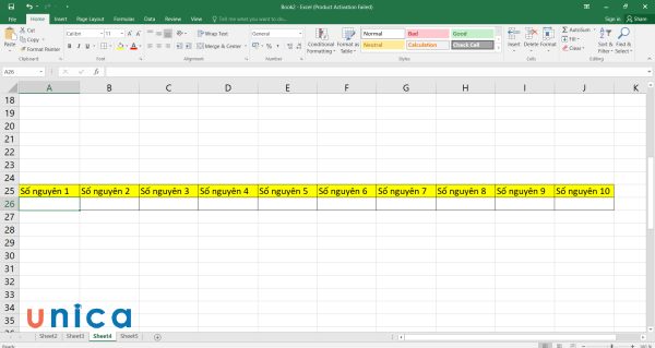 Tạo một danh sách gồm 10 số thực ngẫu nhiên