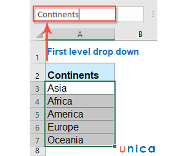 nhap-continents.jpg