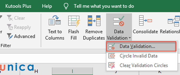 chon-data-validation-trong-excel.jpg