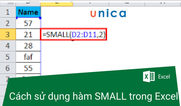cach-su-dung-ham-small-trong-excel.jpg