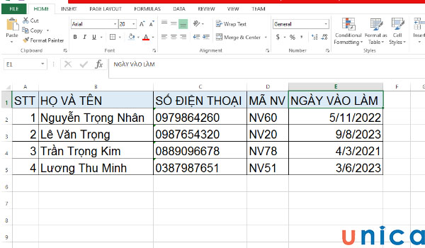 ham-replace-trong-excel.jpg