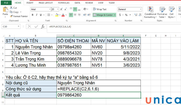 nhap-cong-thuc-ham-roi-nhan-enter.jpg