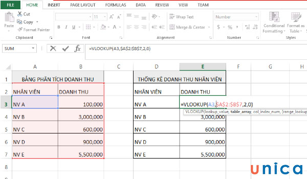 ham-vlookup-trong-excel.jpg