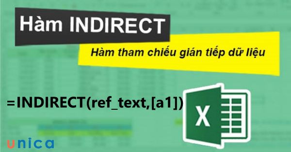 cong-thuc-ham-indirect-trong-excel.jpg