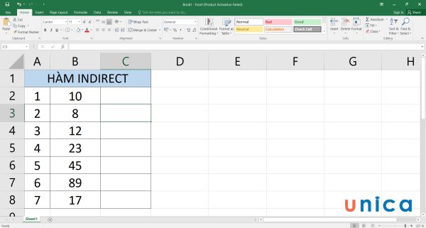 cach-su-dung-ham-indirect-trong-excel-4.png