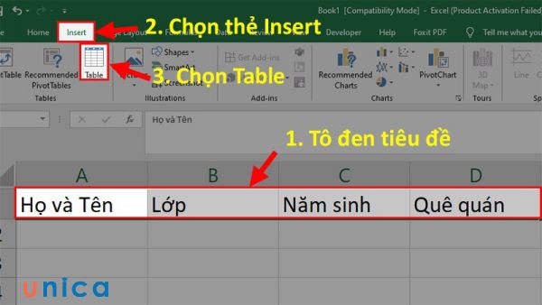 chon-table.jpg