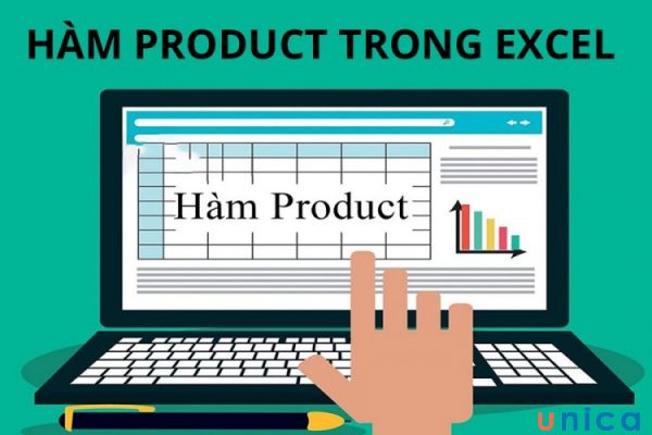 ham-PRODUCT-trong-excel.jpg