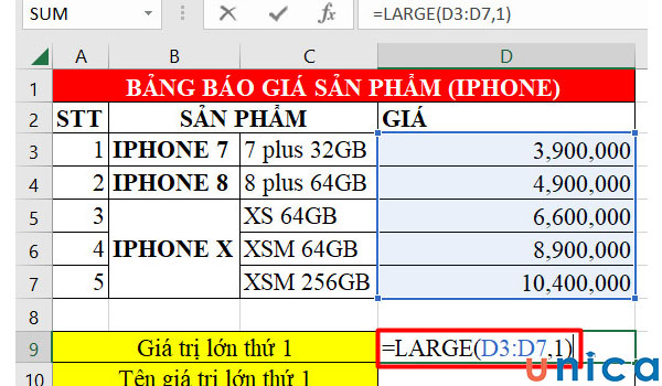 nhap-cong-thuc-ham-vao-bang-tinh-excel.jpg