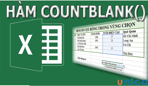 ham-countblack-trong-excel.jpg