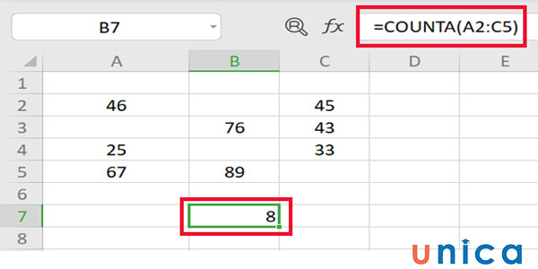 ham-counta-trong-excel.jpg