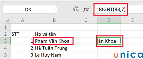 ham-right-trong-excel.jpg