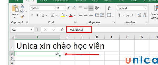 cach-su-dung-ham-Vlookup-trong-excel