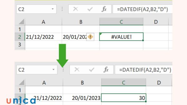 loi-value.jpg