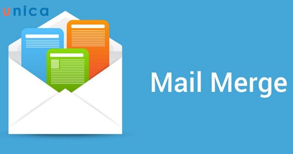 chuan-bi-du-lieu-cho-Mail-Merge.jpg