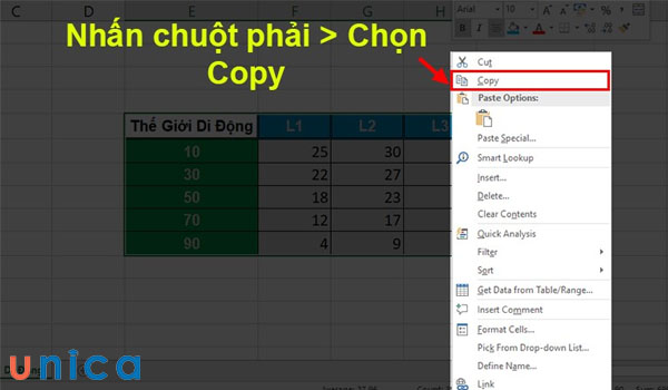 nhan-chuot-chon-copy.jpg