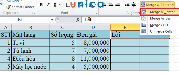 gop-hang-trong-excel.jpg