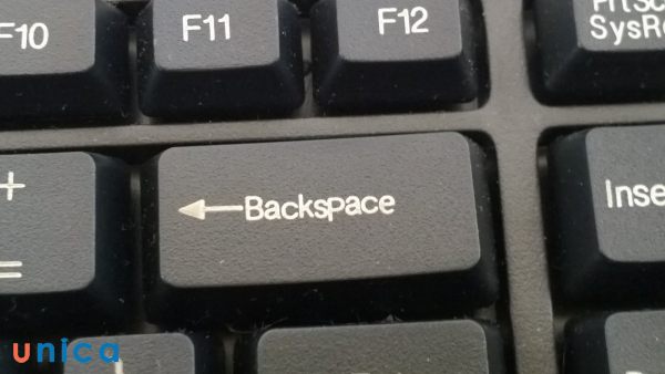 chon-Backspace-de-xoa.jpg
