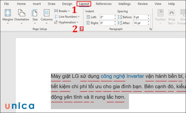 bam-vao-mui-ten-trong-Page-Setup.jpg