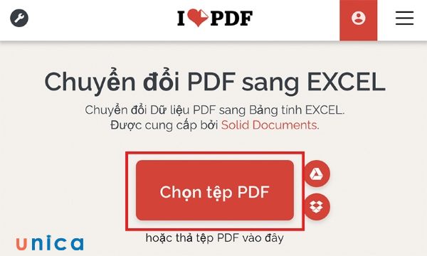 chon-tep-pdf.jpg