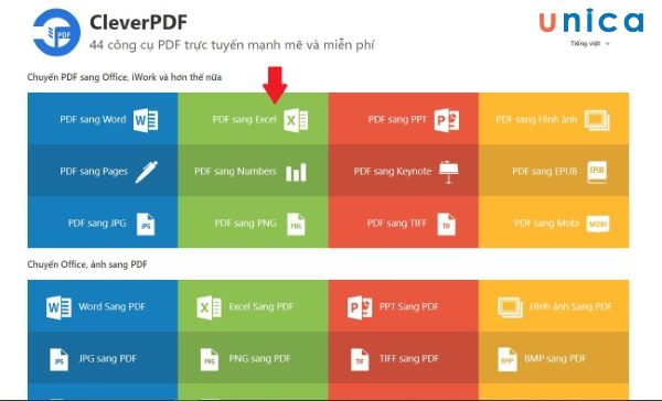 PDF-sang-Excel.jpg