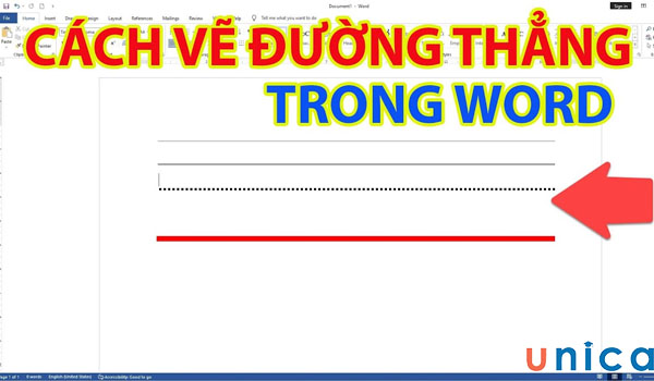 cach-ve-duong-thang-trong-word.jpg