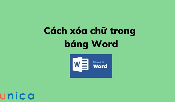 cach-xoa-chu-trong-word.jpg