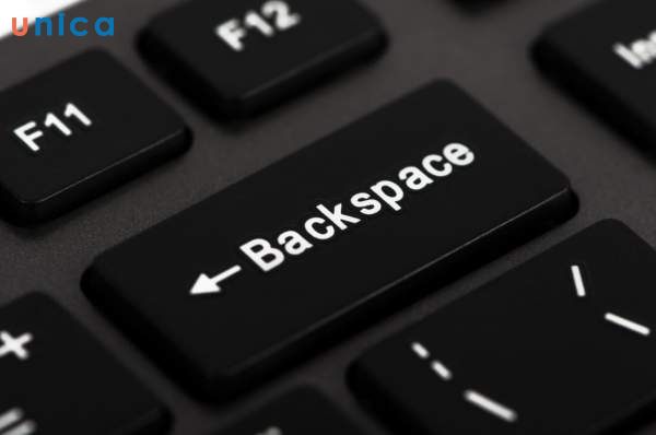 nhan-Backspace.jpg