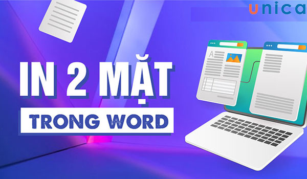 in-hai-mat-trong-word.jpg