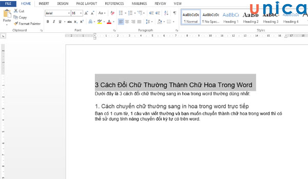 chuyen-chu-thuong-thanh-chu-hoa-trong-word-1.jpg