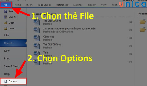 chon-options.jpg