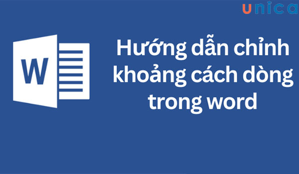 cach-gian-dong-trong-word.jpg