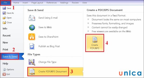chon-Create-PDF-XPS.jpg