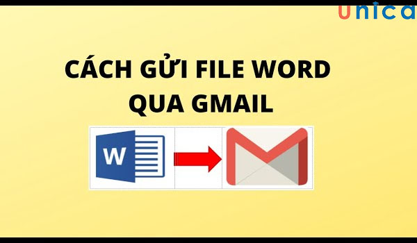 cach-gui-file-qua-gmail.jpg