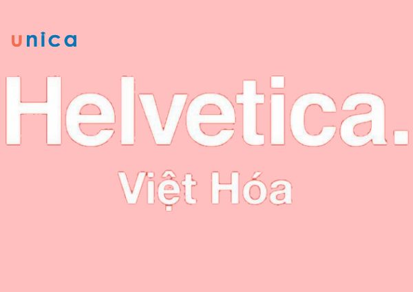 Helvetica.jpg