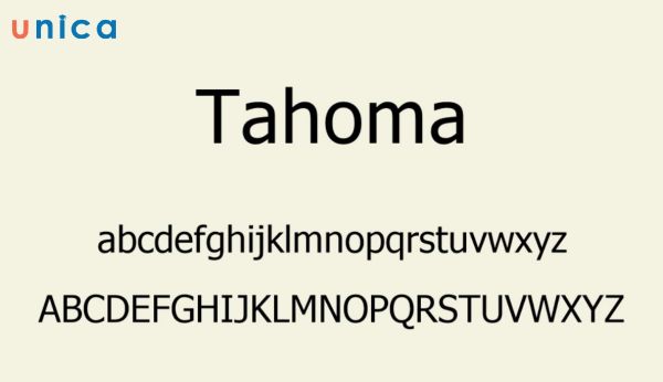 Tahoma.jpg