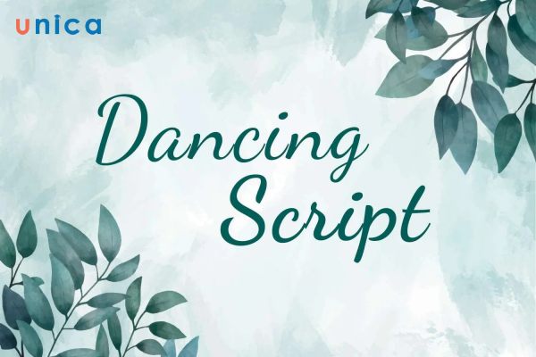 Dancing-Script.jpg
