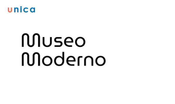 Museo-Moderno.jpg